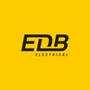 EDB ELECTRICAL